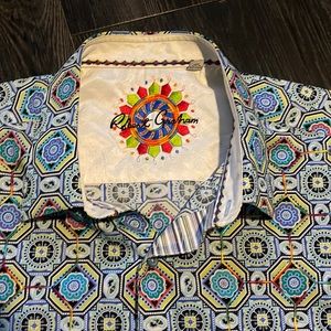 Robert Graham - 70 Vintage shirt